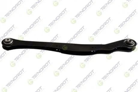 Фото важіль заднього моста верхн. 1 F40,2 F45,X1 F48,X2 F39 TEKNOROT B-126 Важіль заднього моста верхн. 1 F40,2 F45,X1 F48,X2 F39 TEKNOROT B-126