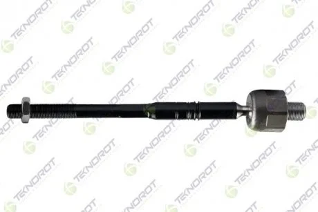 Тяга рульова лів./прав.L=282mm Xdrive X1 E84,3 E30 05- TEKNOROT B-193