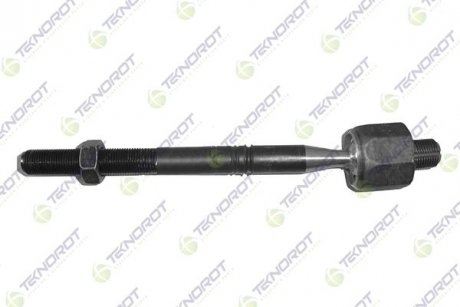 Тяга рульова L=251mm 7 E65/66 01-,Landrover Range Rover Sport 09- TEKNOROT B663