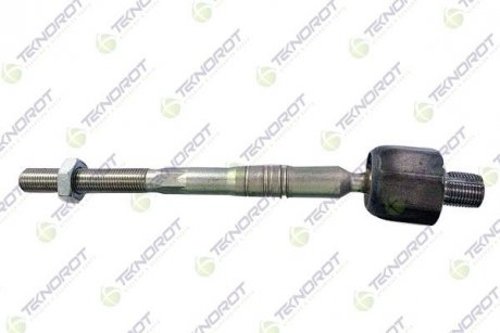 Рульова тяга Active Steering X5 F15 13-,X6 F16 TEKNOROT B-943 (фото 1)