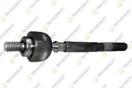 Фото тяга рульова лів/прав Aveo 05- Kalos 02- TEKNOROT CH203 Тяга рульова лів/прав Aveo 05- Kalos 02- TEKNOROT CH203