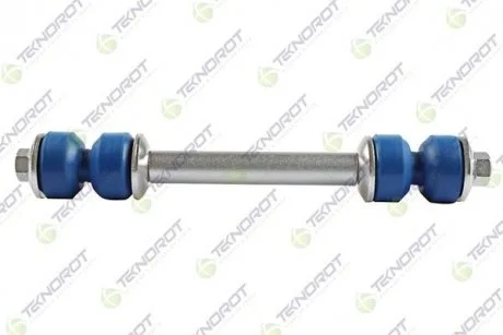 Тяга стабілізатора Mustang -03, CHRYSLER Neon TEKNOROT CH-450