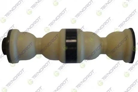 Тяга стабілізатора передн.PT Cruiser 00- TEKNOROT CR206