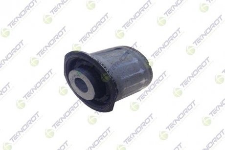 Wahacz TEKNOROT CRBS016