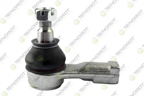 Наконечник рульової тяги лів./прав.Terios 97- TEKNOROT DH300