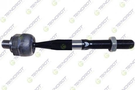 Тяга рульова L=234mm Durango,Jeep Grand Cherokee IV TEKNOROT DO123