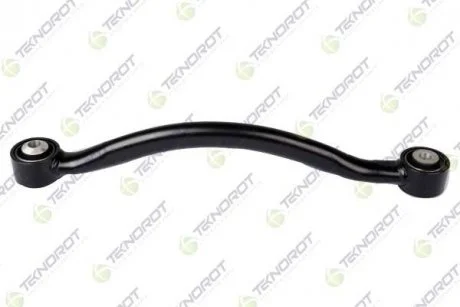 Важіль підвіски, підвіска коліс TEKNOROT DO-297