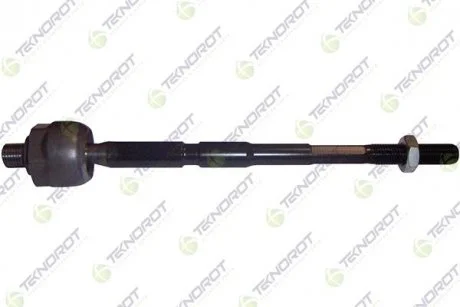 Тяга рульова лів./прав.L=251.5mm Panda 4WD 03- TEKNOROT F343