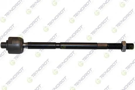 Тяга рульова лів./прав.L=281mm Linea 07- TEKNOROT F-493