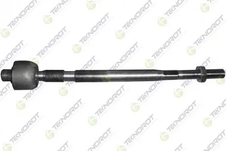 Тяга рульова лів./прав.Palio,Siena TEKNOROT F513