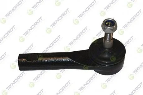 Наконечник рульової тяги прав.Doblo 10- TEKNOROT F671