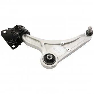 Фото важіль передній лівий (алюмінієвий) TEKNOROT FG9Z3079TR Важіль передній лівий (алюмінієвий) TEKNOROT FG9Z3079TR