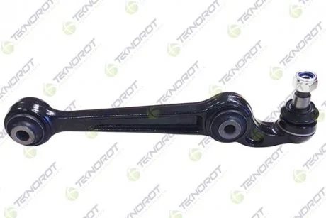 Фото важіль передній нижн.лів./прав. Fusion (USA) 2,3 -09 TEKNOROT FO-169 Важіль передній нижн.лів./прав. Fusion (USA) 2,3 -09 TEKNOROT FO-169