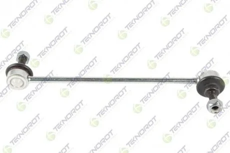 Стойка переднего стабилизатора Ford 89-08 TEKNOROT FO310