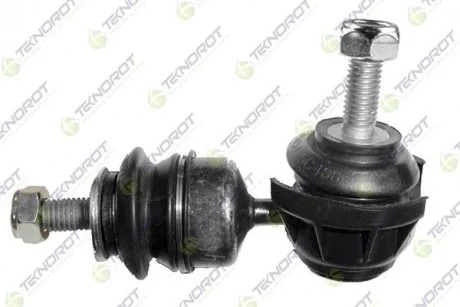 Тяга стабілізатора задн.лів/прав.Focus 03- TEKNOROT FO469