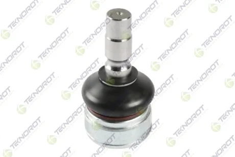 Кульова опора важеля TEKNOROT FO-635