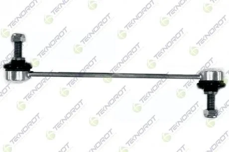 Тяга стабілізатора передн.лів./прав.Transit 00- TEKNOROT FO888