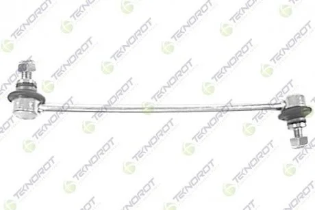 Тяга стабіл.передн.лів./прав..Mondeo 93- TEKNOROT FO910