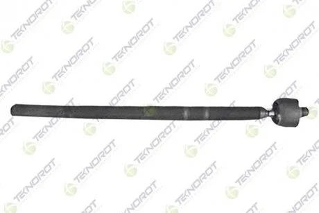 Тяга рульова лів/прав Mondeo 93- (диск &quot;15&quot;) 345mm TEKNOROT FO923