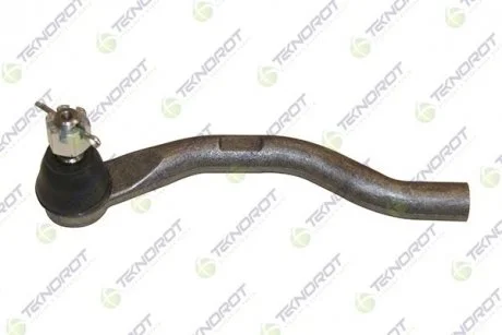 Наконечник тяги рульової CIVIC VIII Hatchback TEKNOROT H112