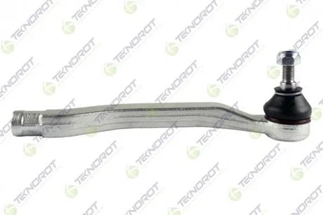 Фото наконечник тяги рульової HONDA ACCORD 90- TEKNOROT H301 Наконечник тяги рульової HONDA ACCORD 90- TEKNOROT H301