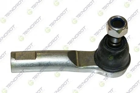 Фото наконечник рульової тяги лів./прав.CR-V III 07- TEKNOROT H-421 Наконечник рульової тяги лів./прав.CR-V III 07- TEKNOROT H-421