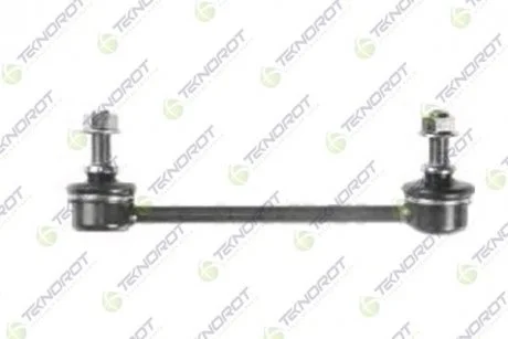 Тяга стабілізатора задн.прав.HR-V 99- TEKNOROT H538