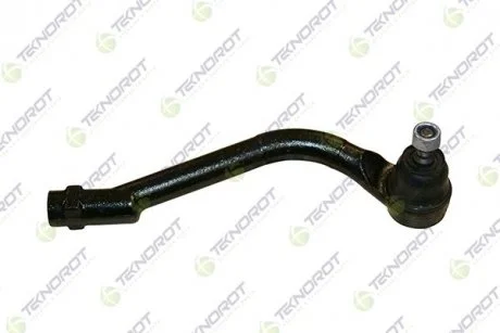 Наконечник тяги рульової HYUNDAI VERACRUZ TEKNOROT HY131