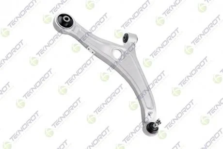 Важіль передній прав.i40 11- TEKNOROT HY-448