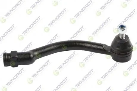 Наконечник тяги рульової H.SONATA 04- TEKNOROT HY571
