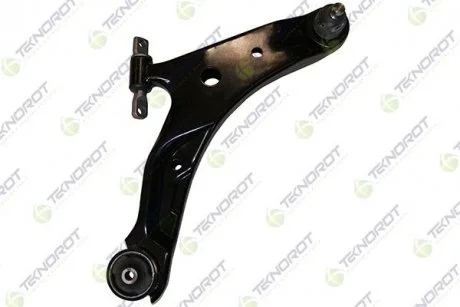 Фото важіль передн.нижн.прав.Santa Fe 01- TEKNOROT HY808 Важіль передн.нижн.прав.Santa Fe 01- TEKNOROT HY808