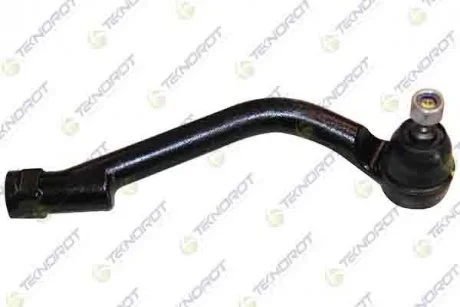 Наконечник тяги рульової SANTA FÉ III (DM, DM TEKNOROT HY831