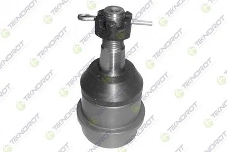 Фото кульова опора рычага TEKNOROT JE105 Кульова опора рычага TEKNOROT JE105