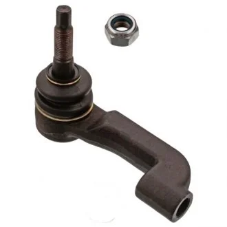 Наконечник тяги рульової JEEP CHEROKEE TEKNOROT JE112