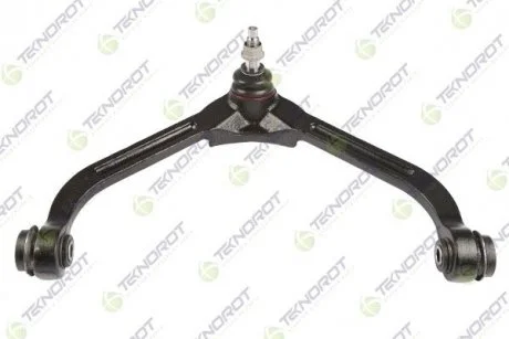 Важіль передн.верхн.Cherokee 01- TEKNOROT JE-136