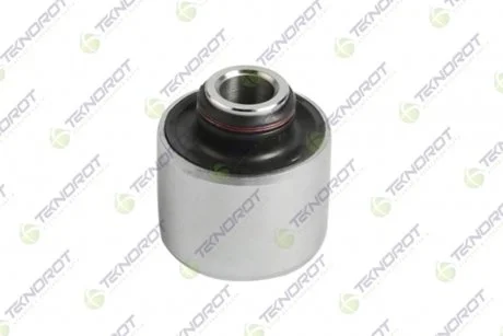 Сайлентблок плавающий заднего нижнего рычага TEKNOROT JE374
