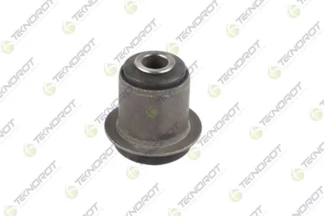 Автозапчастина TEKNOROT JPBS023