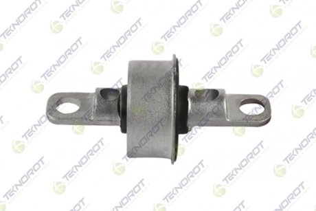 Сайлентблок TEKNOROT JPBS040