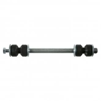 Стойка стабилизатора TEKNOROT K8987TU