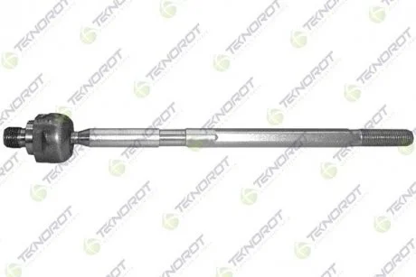 Тяга рульова лів./прав.Sephia 95- TEKNOROT KI103