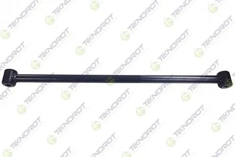 Тяга (важіль) задн.моста Cerato 04- TEKNOROT KI-231