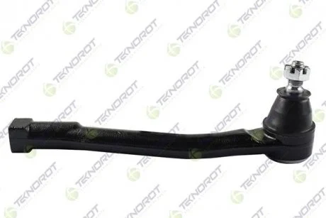 Фото наконечник рул.тяги прав.Carnival 06- TEKNOROT KI-261 Наконечник рул.тяги прав.Carnival 06- TEKNOROT KI-261