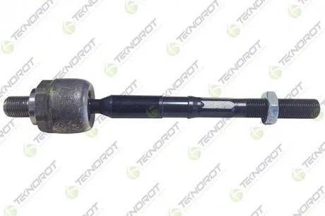 Тяга рульова Carnival 06- TEKNOROT KI263