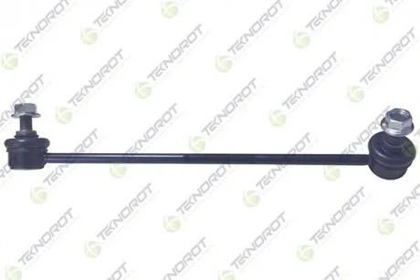 Стойка стабилизатора TEKNOROT KI267