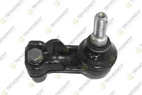 Наконечник тяги рульової L.ROVER FREELANDER TEKNOROT LA121