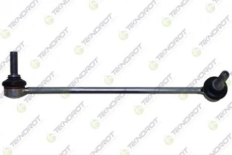 Тяга стабілізатора передн.прав.Range Rover 05- TEKNOROT LA141
