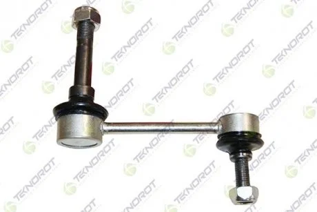 Тяга стабілізатора передн.Lexus iS 99- TEKNOROT LX-106