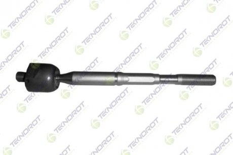 Тяга рульова M16/M14 L=261mm Hihglander,Lexus RX TEKNOROT LX-203