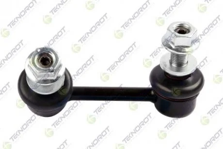 Тяга стабілізатора задн. лів.Lexus RX -15 TEKNOROT LX237