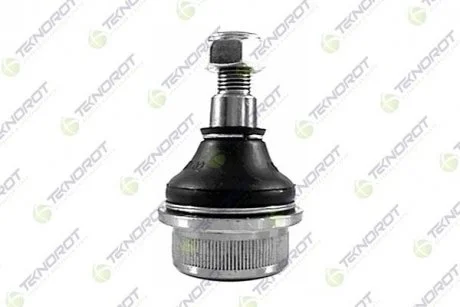 Фото кульова опора нижн.лів./прав.W123/126 TEKNOROT M305 Кульова опора нижн.лів./прав.W123/126 TEKNOROT M305